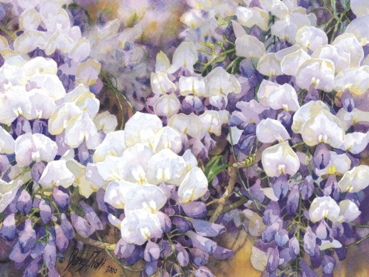 300828 (a): :1024x768
